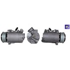 Compresseur De Clim Pour Ford C-Max II Focus III Grand Kuga FV41-19D629-DD