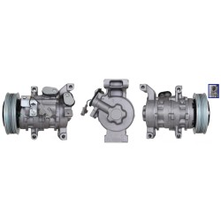 Compresseur De Clim Pour Toyota Hilux VIII 88310-0KB60