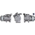 Compresseur De Clim Pour Ford Ranger 1922369 2040822 EB3B-19497-BA EB3B-19497-BB