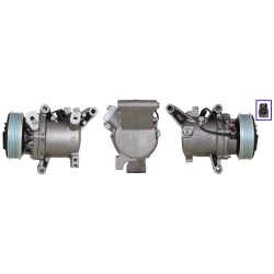 Compresseur De Clim Pour Mazda MX-5 IV RF Targa NA6W-61-450 NA6W-61450