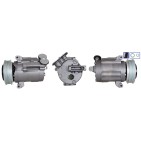 Compresseur De Clim Pour Opel Chevrolet Captiva Vauxhall 95522178 95522238