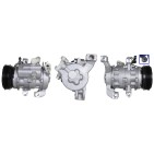 Compresseur De Clim Pour Suzuki SX4 Vitara 95200-54PA0