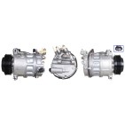 Compresseur De Clim Pour Jaguar F-Pace XF Sportbrake XJ Land Rover Discovery V