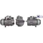 Compresseur De Clim Pour MERCEDES Classe E T-Model GL GLK M CLS GLE