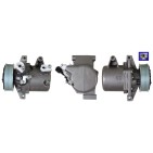 Compresseur De Clim Pour Nissan Note 92600-3VA5B