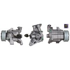 Compresseur De Clim Pour Subaru Forester XV 73111-FJ020