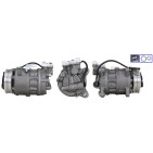 Compresseur De Clim Pour BMW Série 5 F90, G30 G31 6 G32 7 G11, G12 64526994517