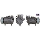 Compresseur De Clim Pour BMW Série 1 F40 2 F44 F45 F46 U06 X1 Van X2 Mini Mini