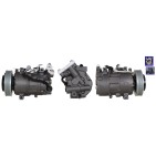 Compresseur De Clim Pour Renault Grand Scénic III Megane 926000994R 926008209R