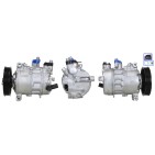 Compresseur De Clim Pour Audi A3 Q3 TT 8S0816803