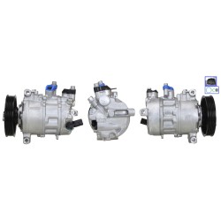 Compresseur De Clim Pour Audi A3 Q3 TT 8S0816803