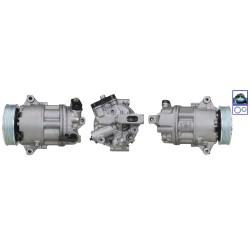 Compresseur De Clim Pour Alfa Romeo Giulietta -