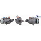 Compresseur De Clim Pour Suzuki Jimny 95200-77R30