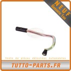 Guide de Porte Latérale Supérieur pour CITROEN FIAT PEUGEOT