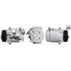Compresseur De Clim Pour Peugeot 208 II Opel Citroën Vauxhall 9827596080