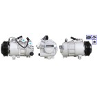 Compresseur De Clim Pour Kia RIO IV Stonic 97701-H8500