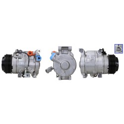 Compresseur De Clim Pour Toyota Land Cruiser Prado 88320-60800 88320-60A01