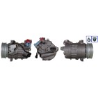 Compresseur De Clim Pour Volvo S90 II V90 XC90 36011528 36011715 P31497913