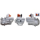 Compresseur De Clim Pour Renault Fluence Kangoo Master III ZOE 926008999R