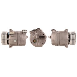 Compresseur De Clim Pour Opel Frontera B Omega Vectra Vauxhall Frontera (B)