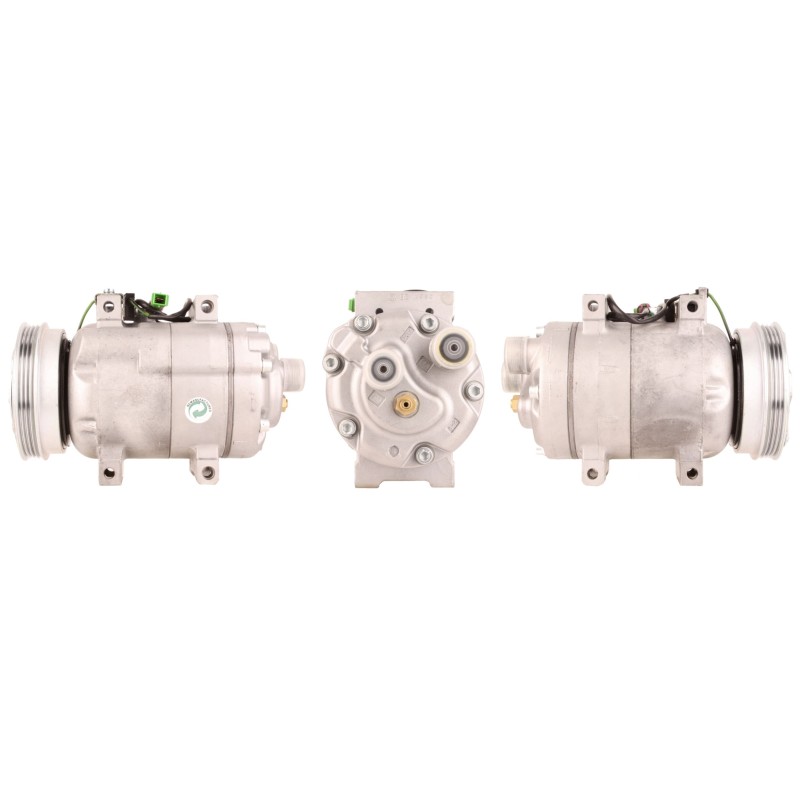 Compresseur De Clim Pour VW Passat Audi A4 A6 Cabriolet