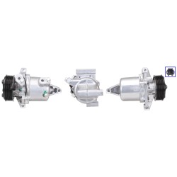 Compresseur De Clim Pour Nissan Juke 92600-1KA1B 926001HC2D
