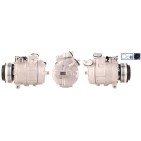 Compresseur De Clim Pour BMW Série 3 E46 5 E39 7 E38 Z8 64526911340 64526911341