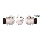 Compresseur De Clim Pour VW Passat Audi Skoda 4B0260805B 4B0260808 4B0260805BX