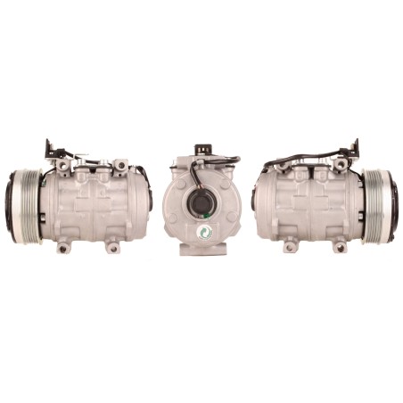 Compresseur De Clim Pour MERCEDES 124 190 Classe E G S T1 T1/TN MERCEDES-TRUCK