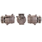 Compresseur De Clim Pour Renault Opel Nissan Vauxhall 8200979497 4403563 9111563