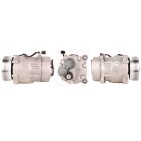 Compresseur De Clim Pour VW Corrado Golf III Passat Sharan Vento Ford Galaxy