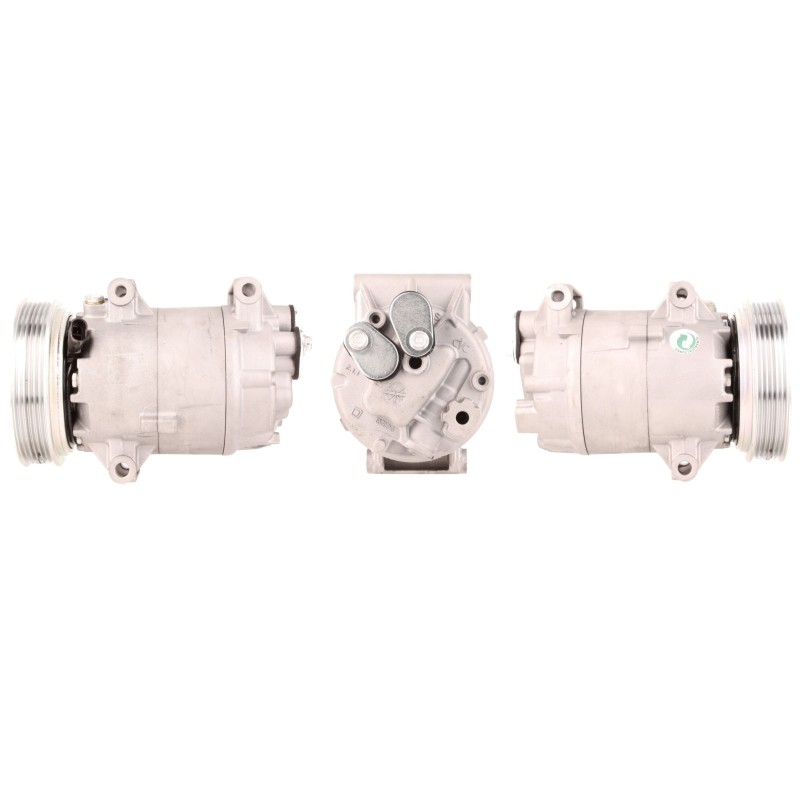 Compresseur De Clim Pour Renault Grand Scénic II Megane I Nissan Almera II