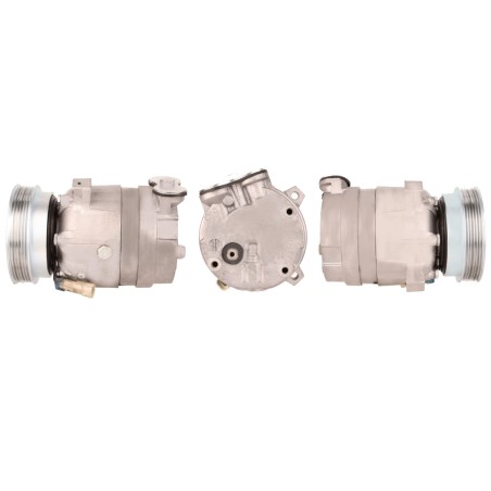 Compresseur De Clim Pour Opel Chevrolet Vauxhall 1854032 1854094 1854105 9196953
