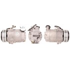 Compresseur De Clim Pour Opel Astra G Corsa C Vauxhall Agila MK I (A) Corsa (C)