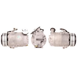 Compresseur De Clim Pour Opel Astra G Corsa C Vauxhall Agila MK I (A) Corsa (C)
