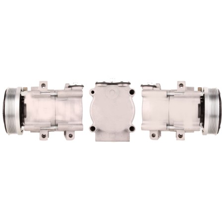 Compresseur De Clim Pour Ford Cougar Maverick Mondeo I II III Transit Jaguar