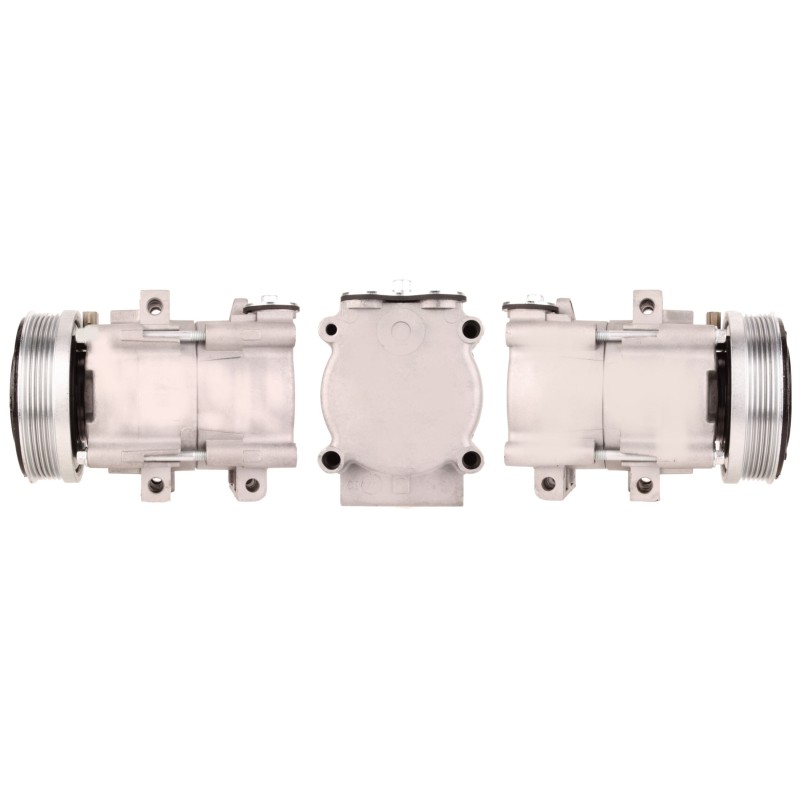 Compresseur De Clim Pour Ford Cougar Maverick Mondeo I II III Transit Jaguar