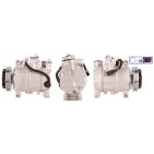 Compresseur De Clim Pour Audi A4 A6 Allroad 4B0260805J 8E0260805C 8E0260805R