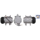 Compresseur De Clim Pour Porsche 924 944 968 94412600800 94412600801