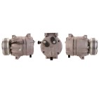 Compresseur De Clim Pour Renault Avantime Laguna II VELSatis 7711134454