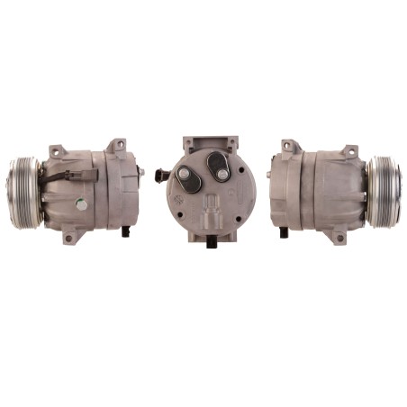 Compresseur De Clim Pour Renault Avantime Laguna II VELSatis 7711134454