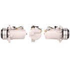 Compresseur De Clim Pour BMW Série 3 E46 5 E39 Z3 64526901206 64528375319