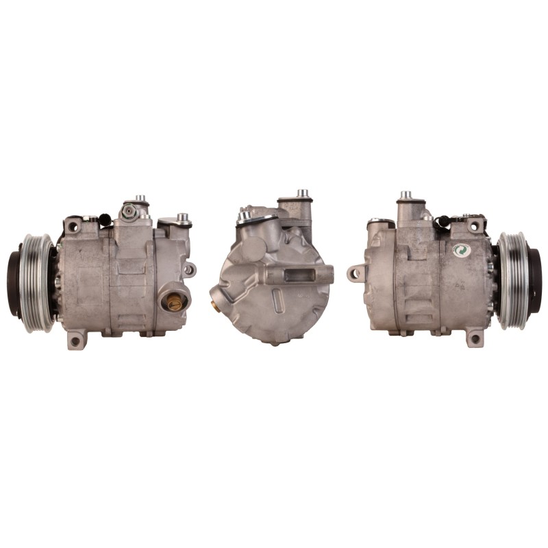 Compresseur De Clim Pour Land Rover Freelander Soft Top Rover 75 Tourer