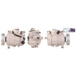 Compresseur De Clim Pour Audi A4 A6 8E0260805AF 8E0260805G