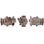 Compresseur De Clim Pour Toyota Avensis Corolla 88310-05100 88310-05101
