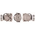 Compresseur De Clim Pour Toyota Avensis Picnic RAV 4 II 88320-42110 88320-44110