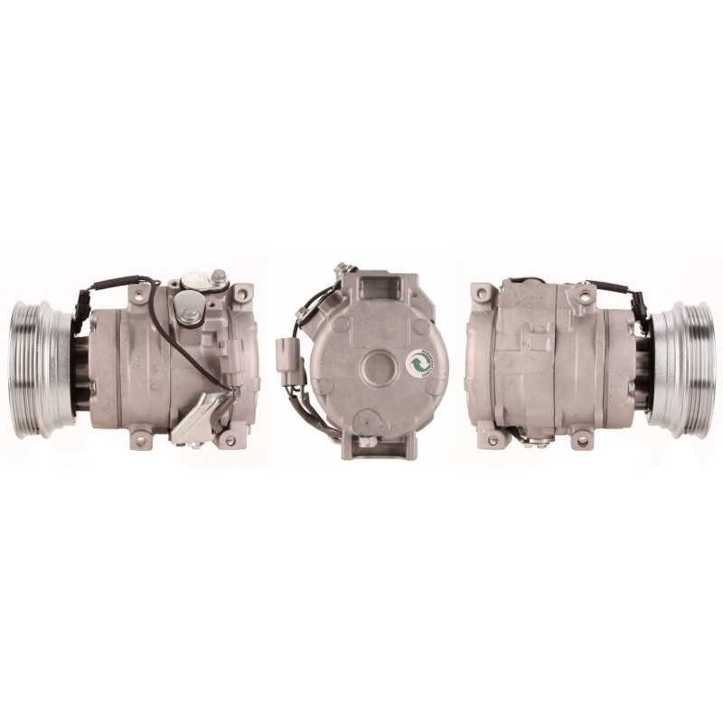 Compresseur De Clim Pour Toyota Avensis Picnic RAV 4 II 88320-42110 88320-44110