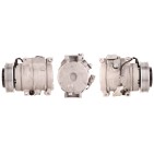 Compresseur De Clim Pour Toyota Dyna Hiace IV V Hilux VI 88310-0K270 88310-25220