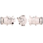Compresseur De Clim Pour Toyota Auris Avensis Corolla 88310-02460 88310-02540