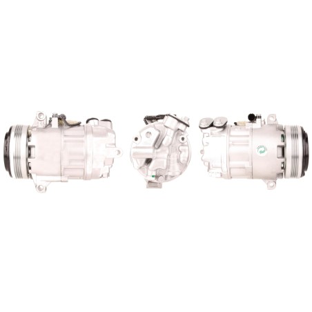 Compresseur De Clim Pour BMW Série 3 E46 X3 Z4 64526905643 64526918752